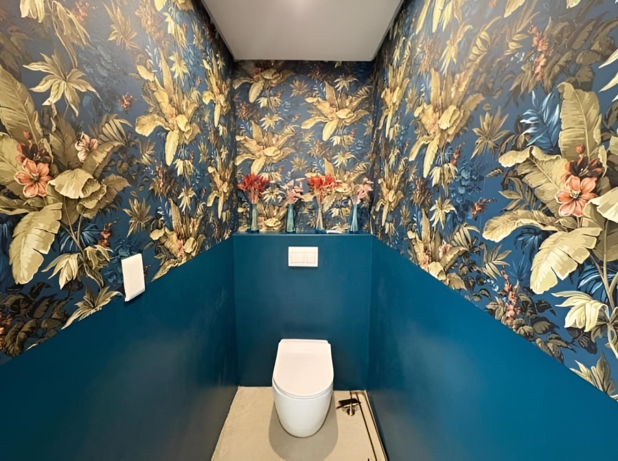 To Let 4 Bedroom Property for Rent in Protea Valley Western Cape